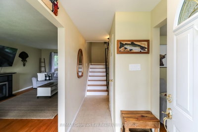 718 Birchwood Drive • Midland, ON photo 6