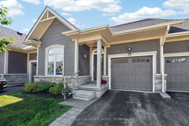 73 Kari Crescent