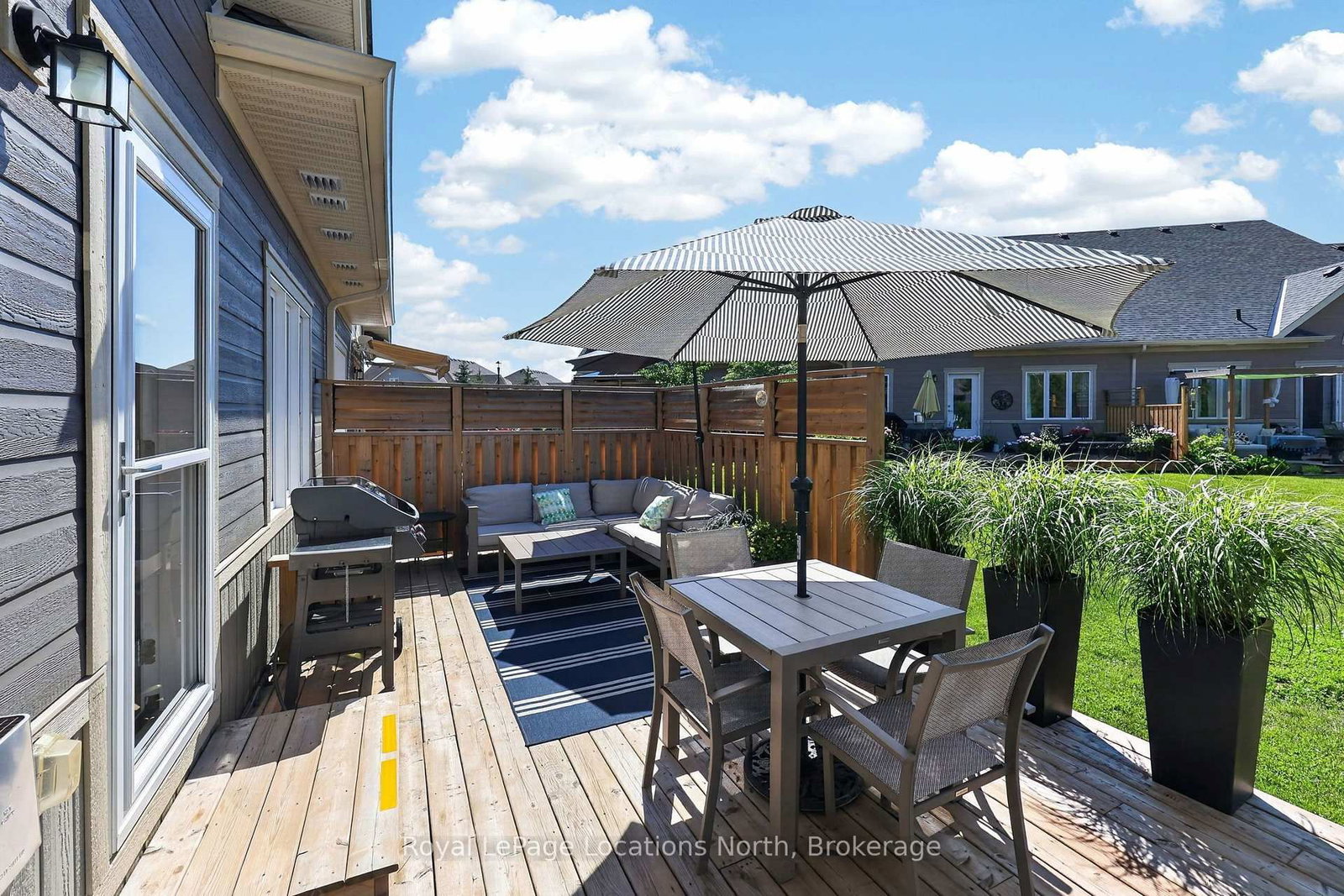 73 Kari Crescent • Collingwood, ON photo 10