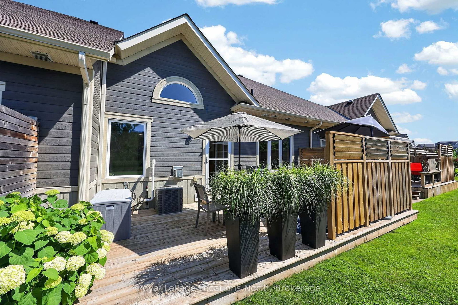 73 Kari Crescent • Collingwood, ON photo 11