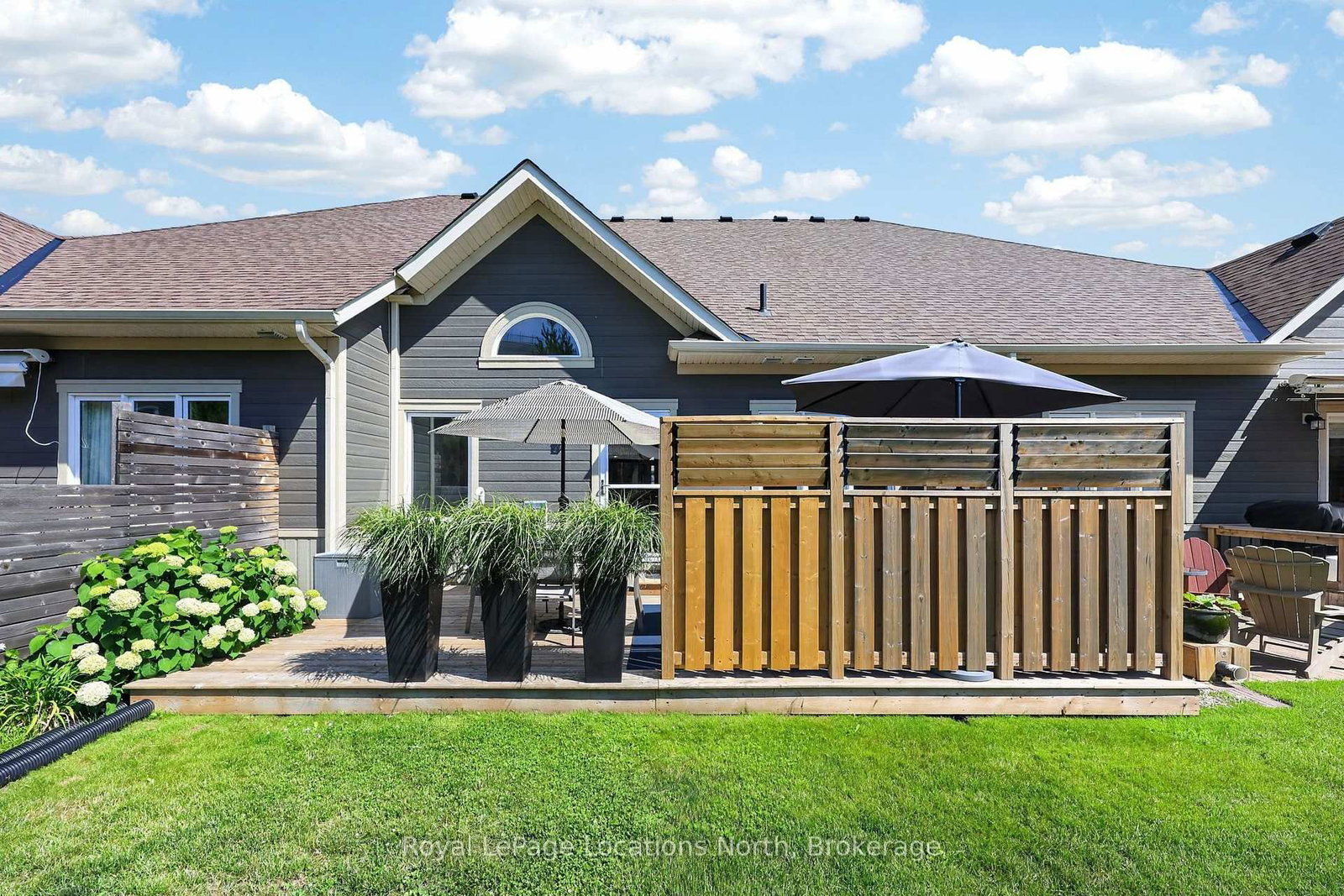 73 Kari Crescent • Collingwood, ON photo 12