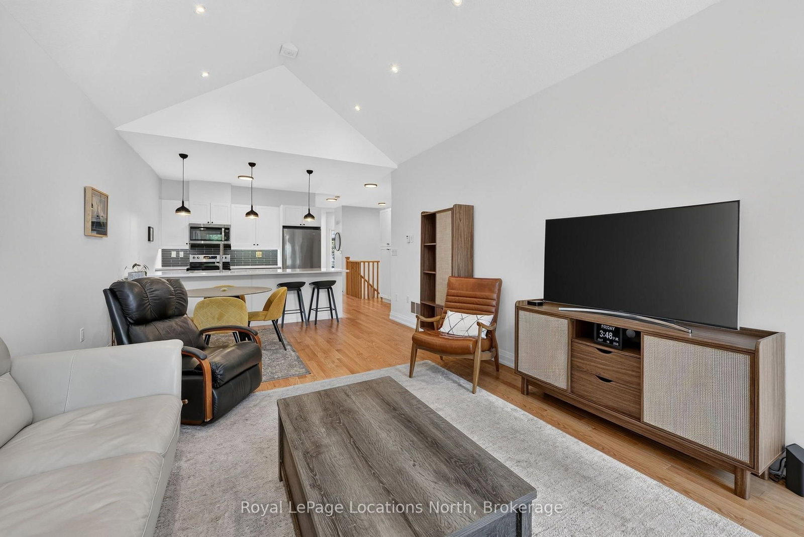 73 Kari Crescent • Collingwood, ON photo 14