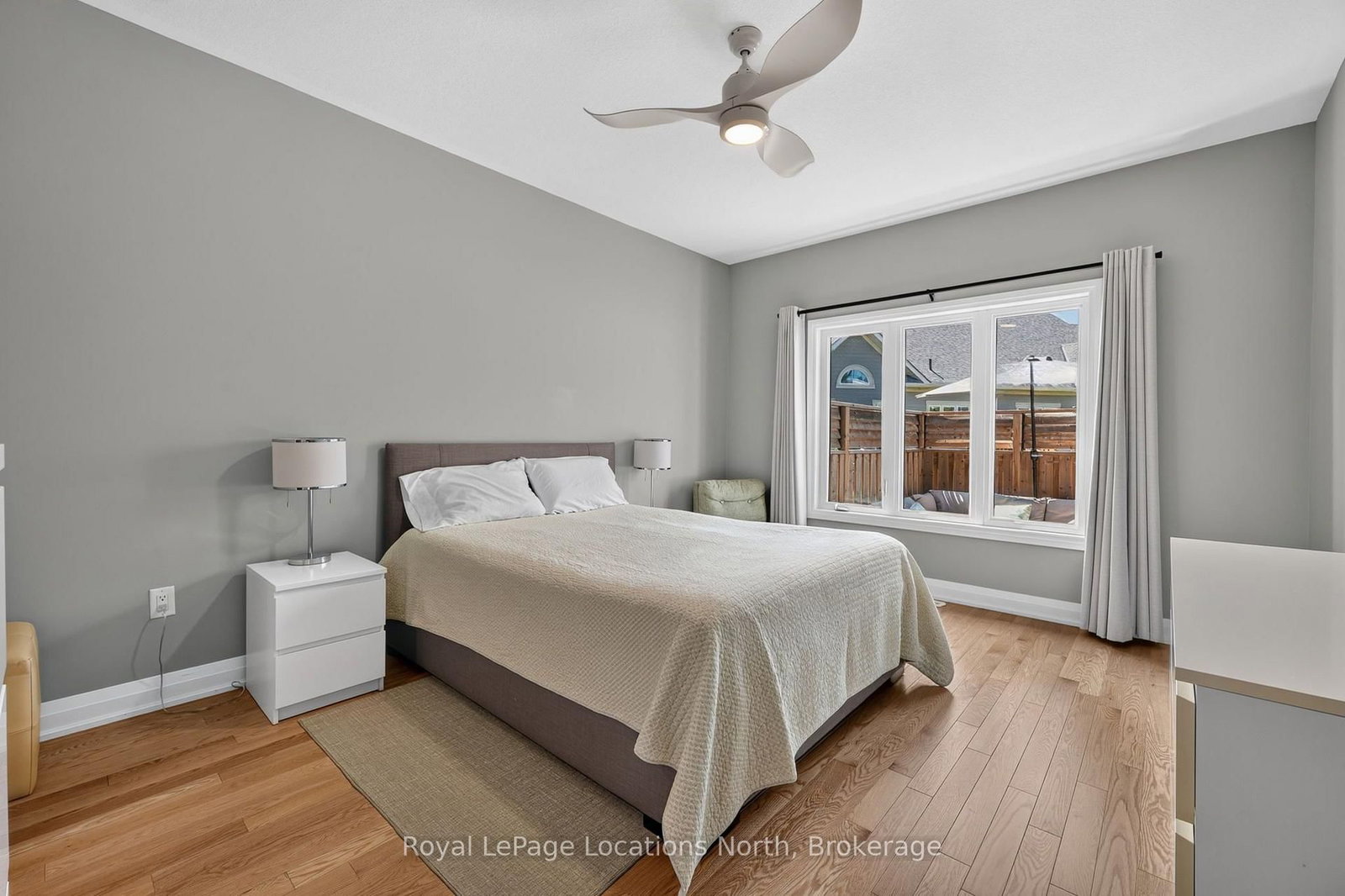 73 Kari Crescent • Collingwood, ON photo 17
