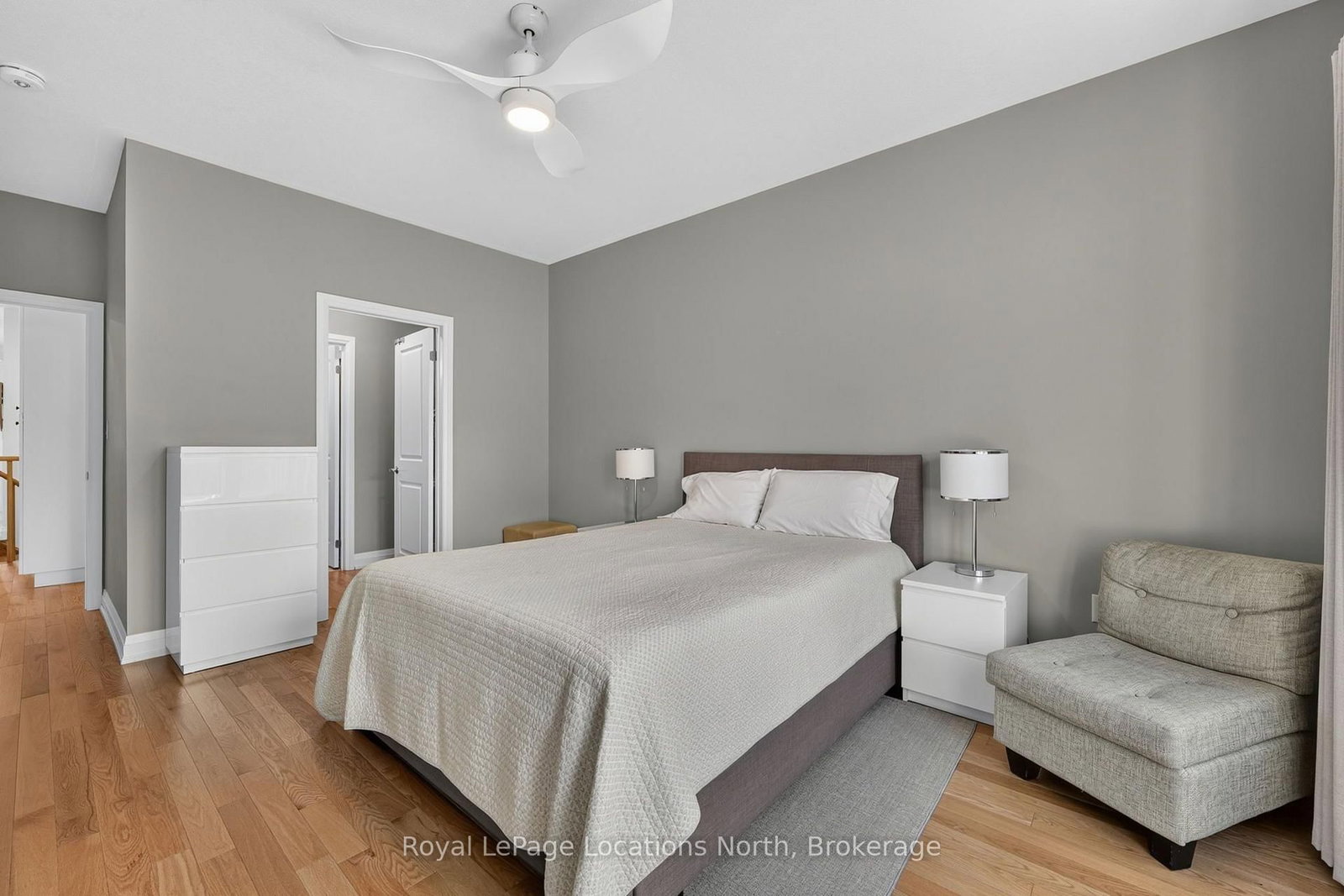 73 Kari Crescent • Collingwood, ON photo 18