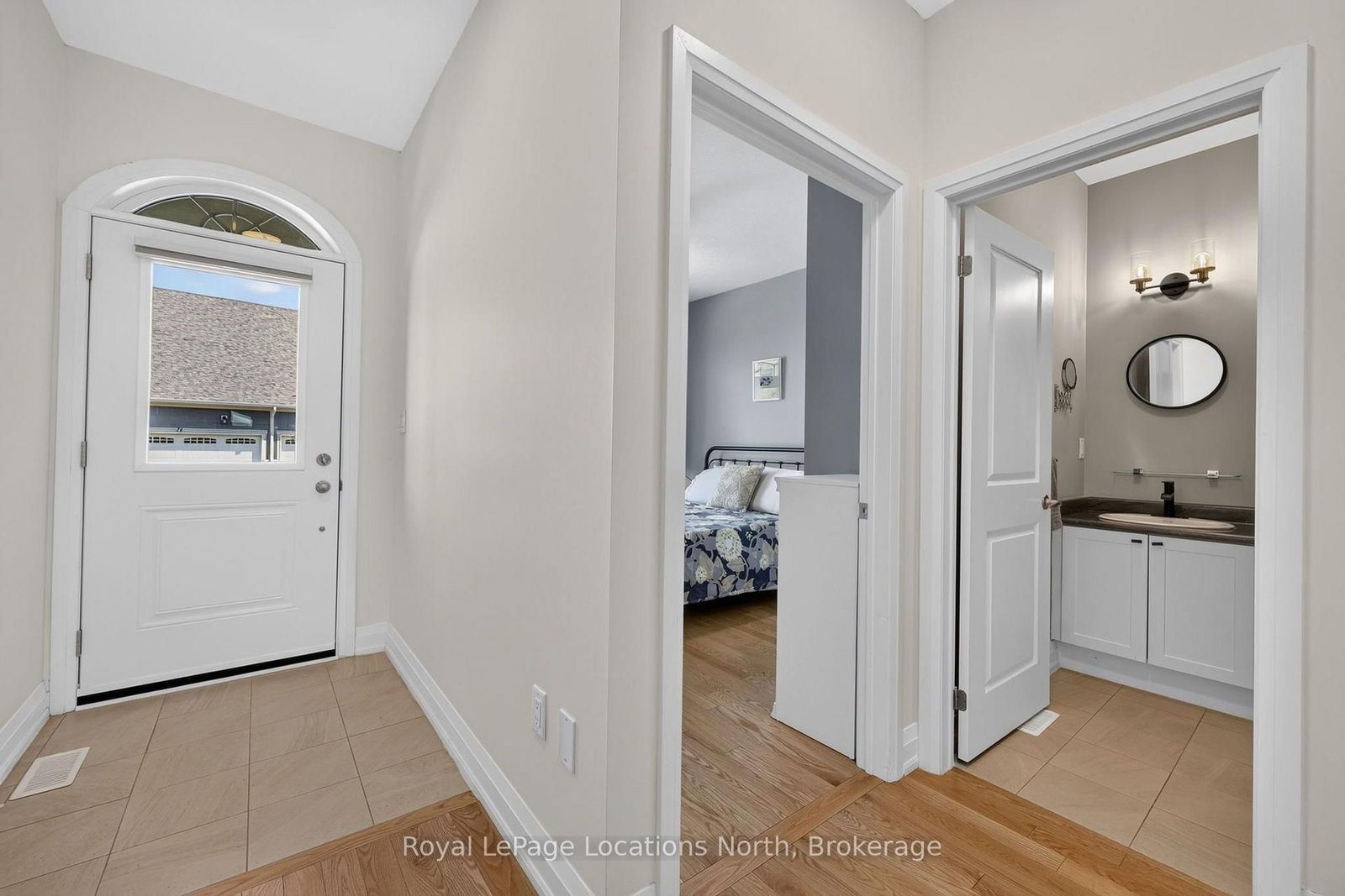 73 Kari Crescent • Collingwood, ON photo 20