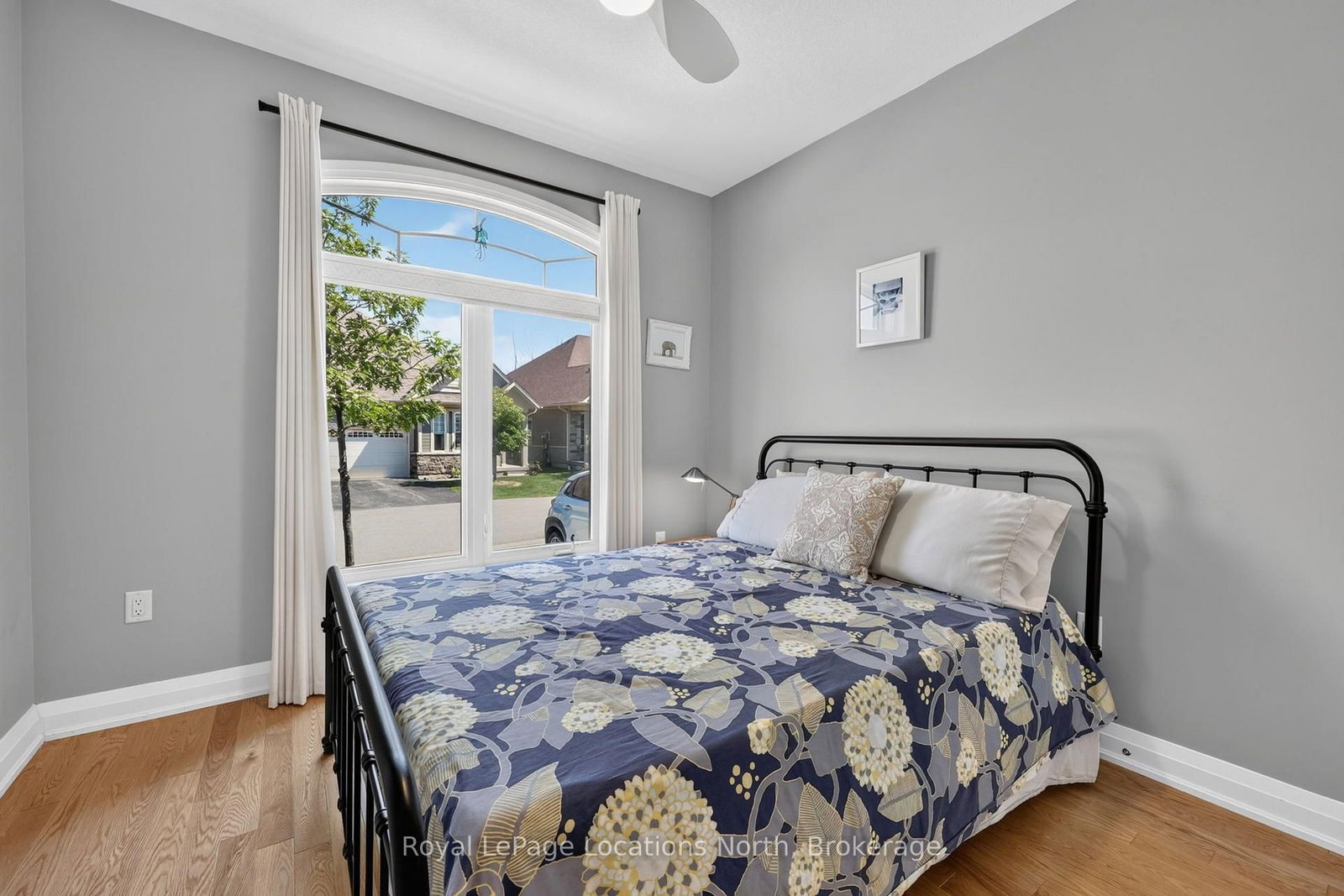 73 Kari Crescent • Collingwood, ON photo 21