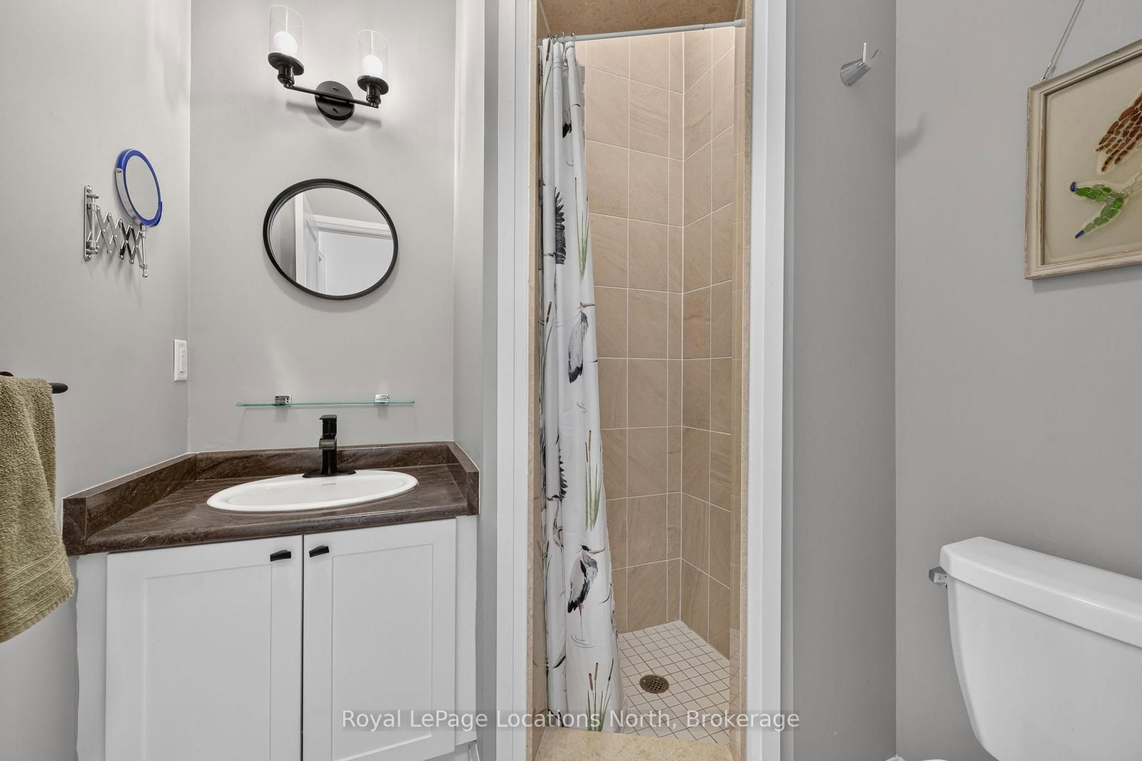 73 Kari Crescent • Collingwood, ON photo 23