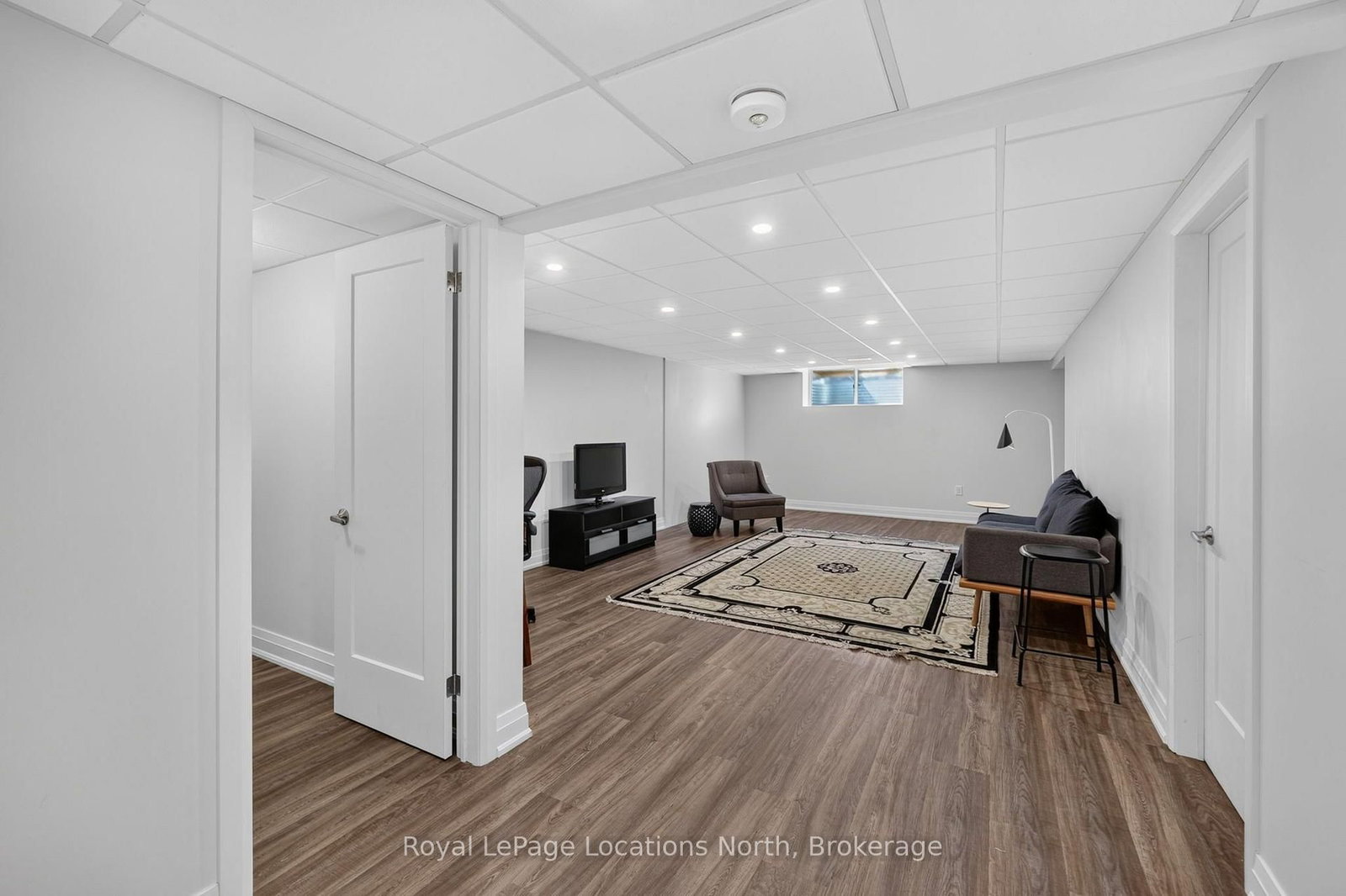 73 Kari Crescent • Collingwood, ON photo 25