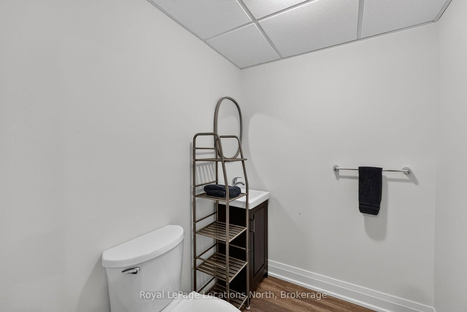 73 Kari Crescent • Collingwood, ON photo 26