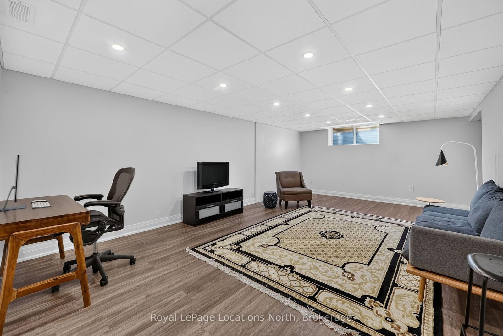 73 Kari Crescent • Collingwood, ON photo 27