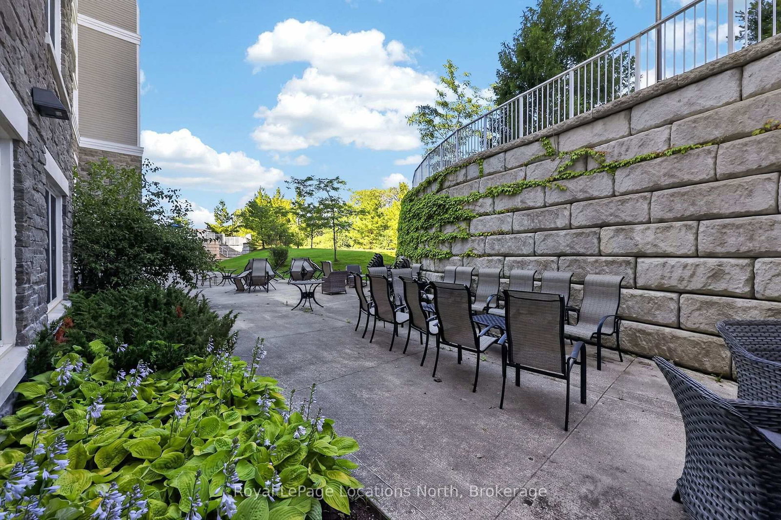 73 Kari Crescent • Collingwood, ON photo 37