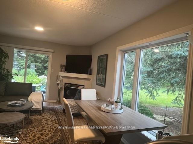 285 Mariners Way