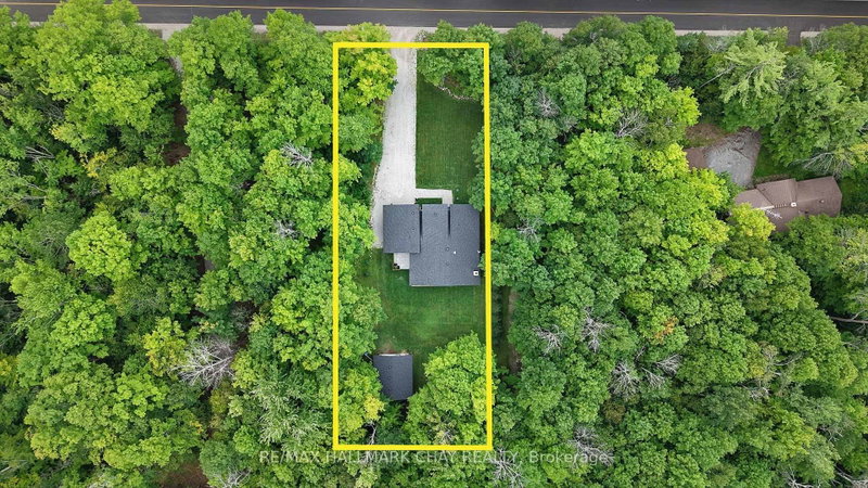 4775 Line 11 N