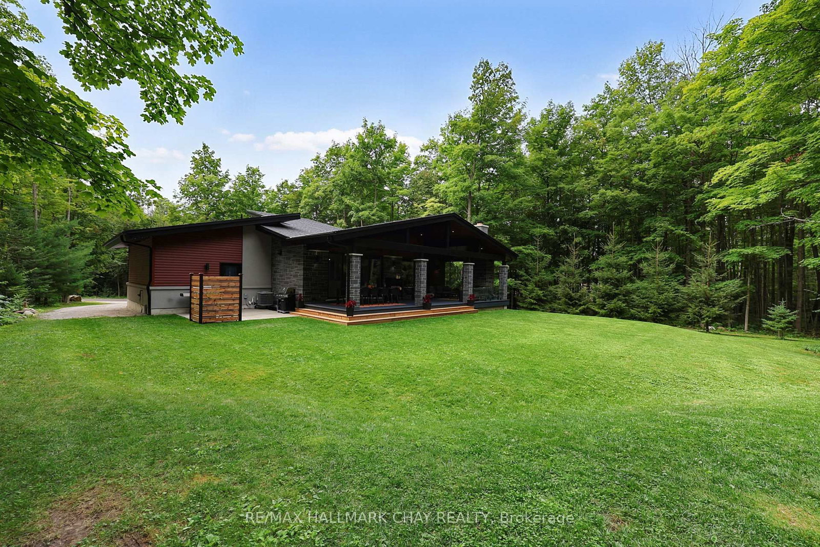 4775 Line 11 N • Oro-Medonte, ON photo 39