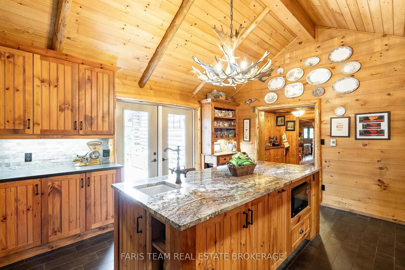 108 Shoreline Road • Tiny, ON photo 10