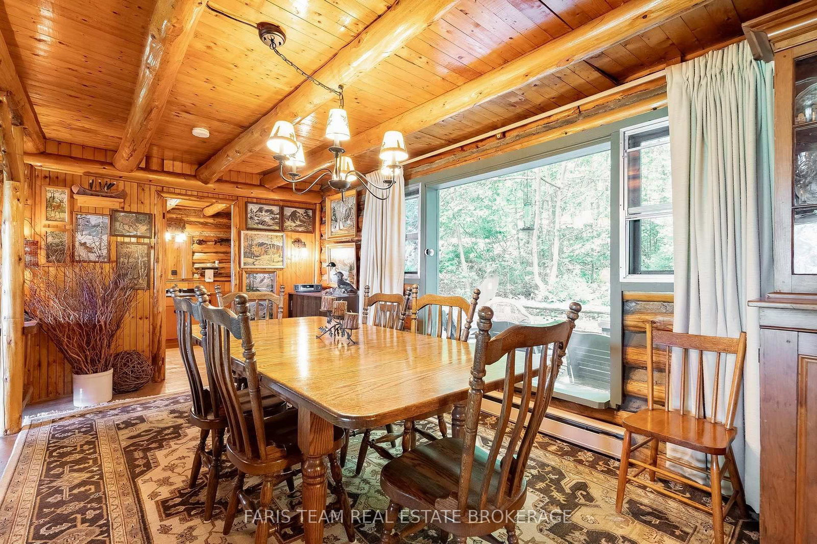 108 Shoreline Road • Tiny, ON photo 11