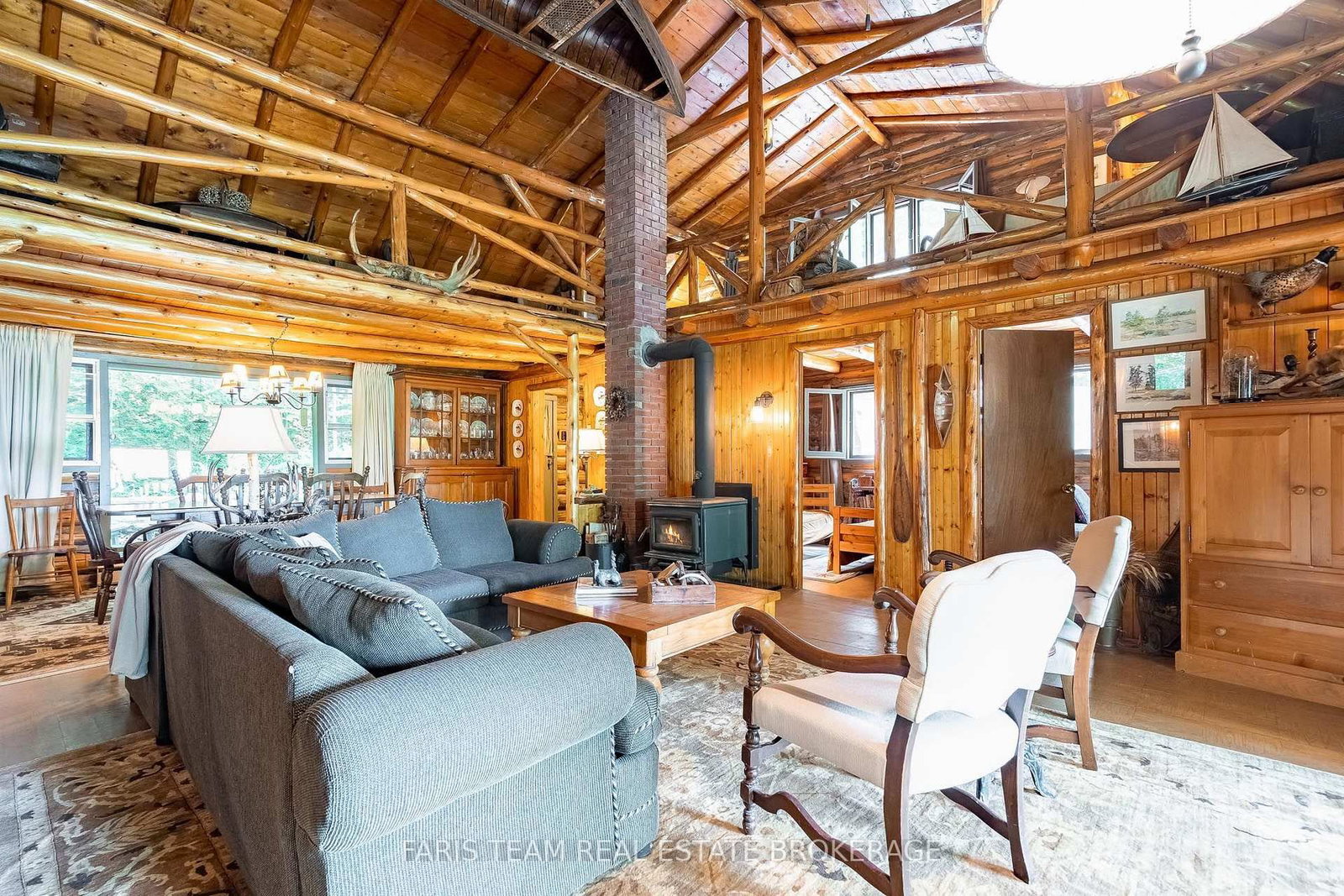 108 Shoreline Road • Tiny, ON photo 12