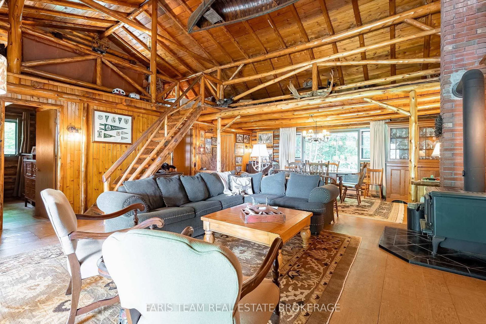 108 Shoreline Road • Tiny, ON photo 13