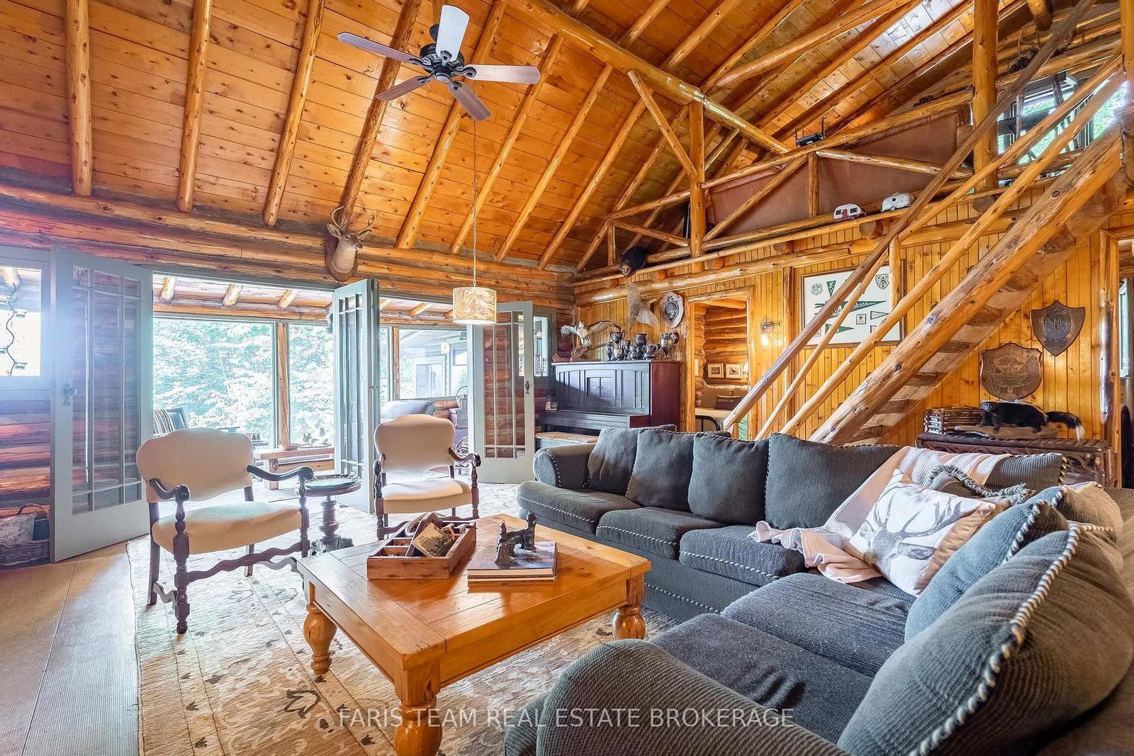 108 Shoreline Road • Tiny, ON photo 14