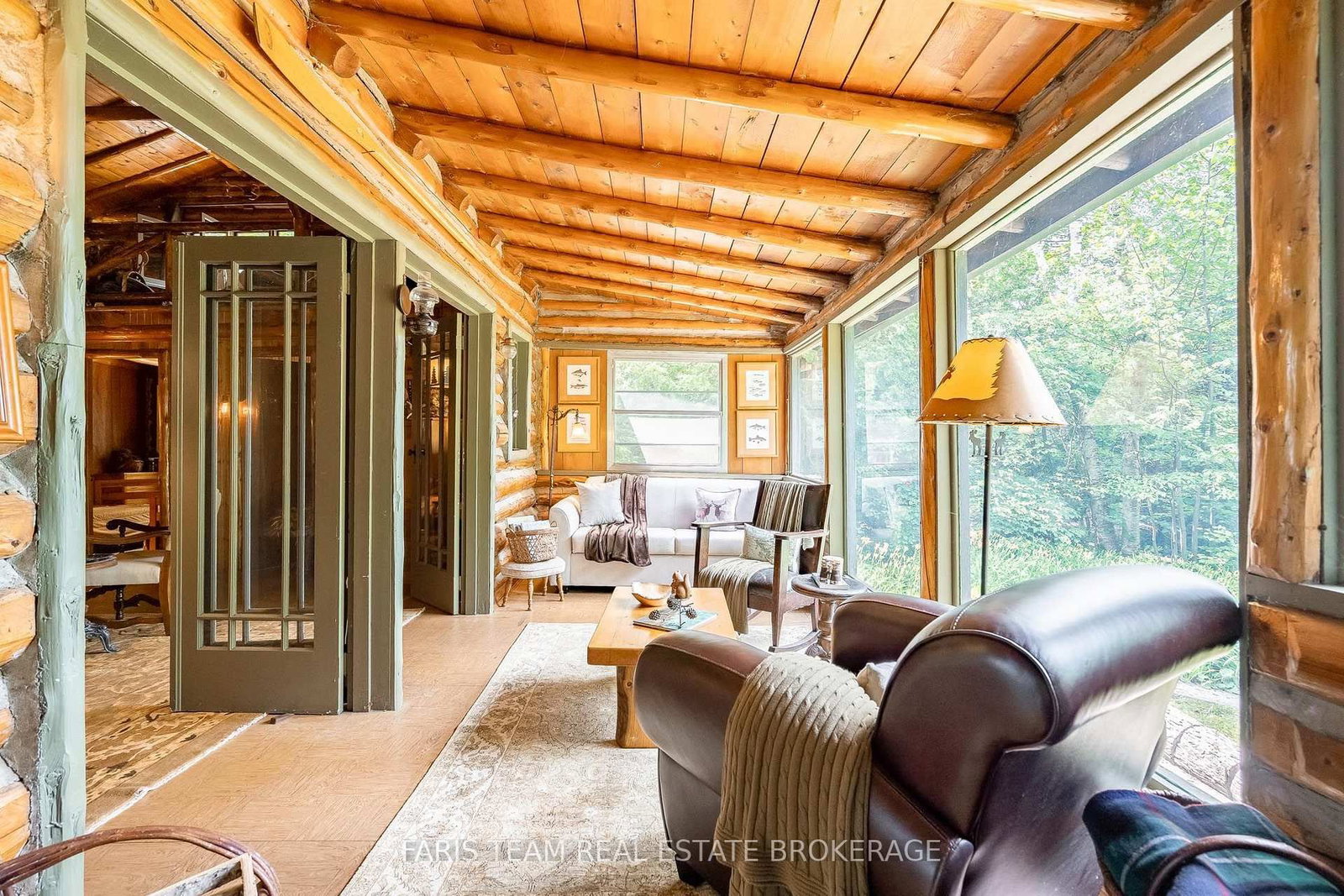 108 Shoreline Road • Tiny, ON photo 15