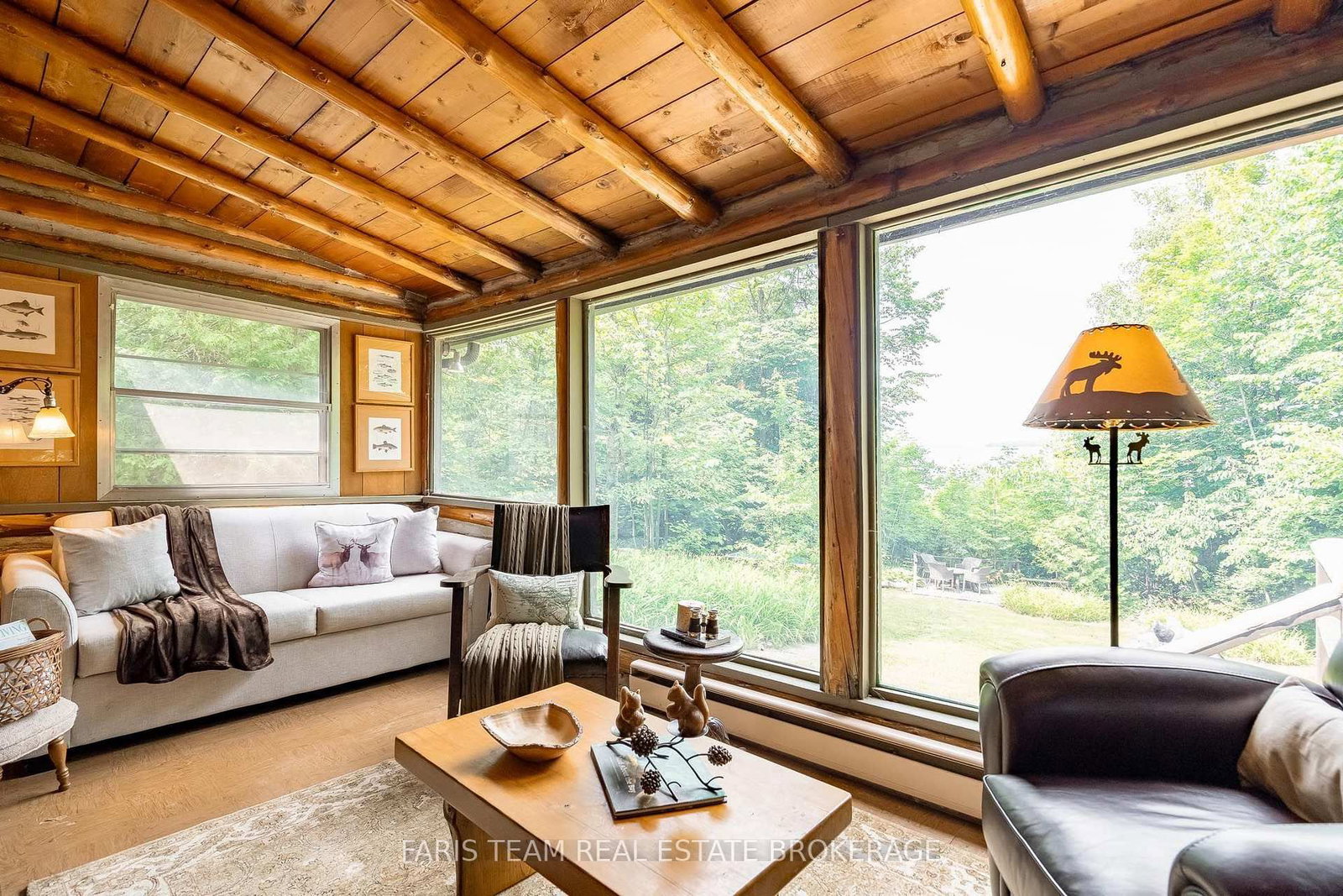 108 Shoreline Road • Tiny, ON photo 16