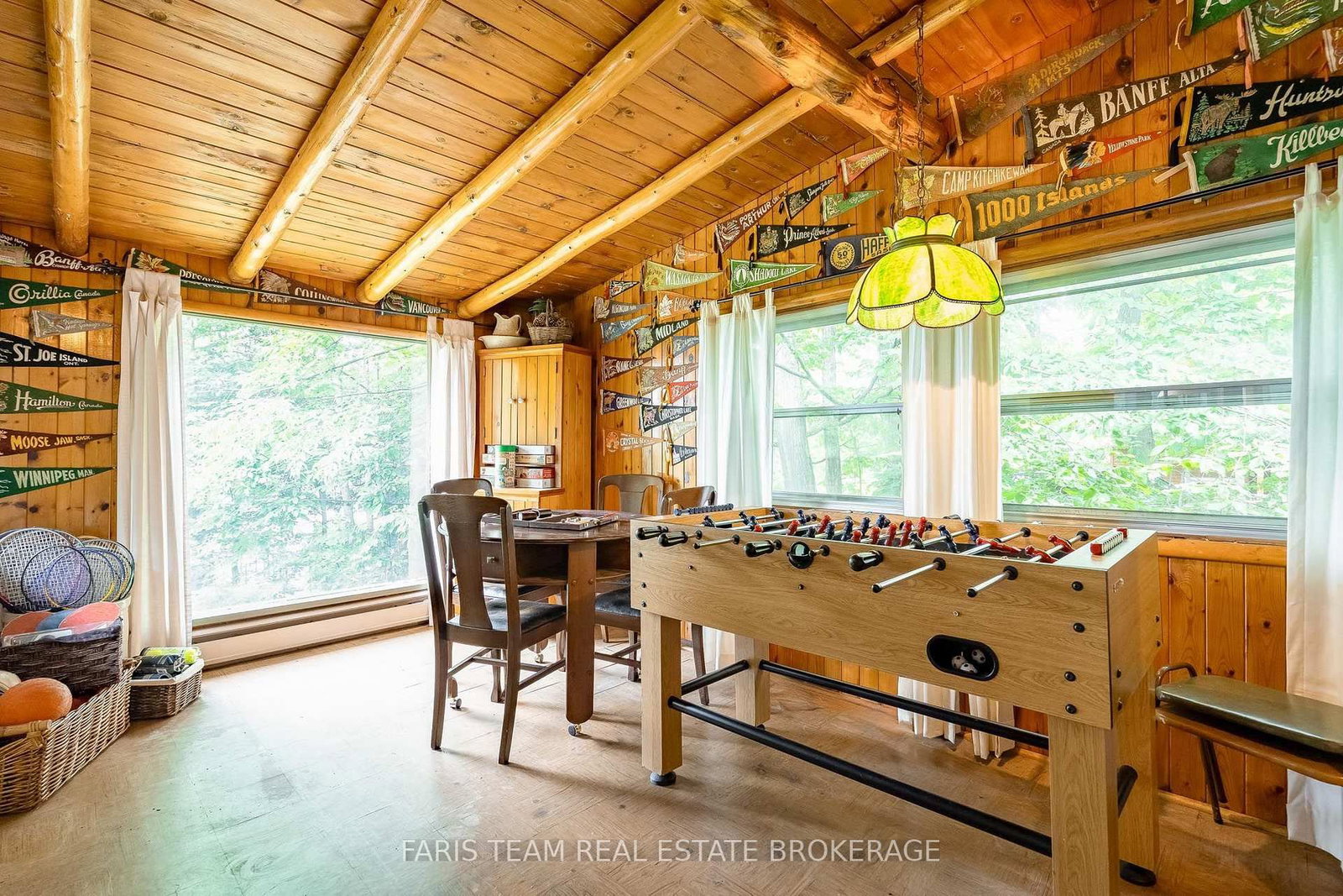 108 Shoreline Road • Tiny, ON photo 17