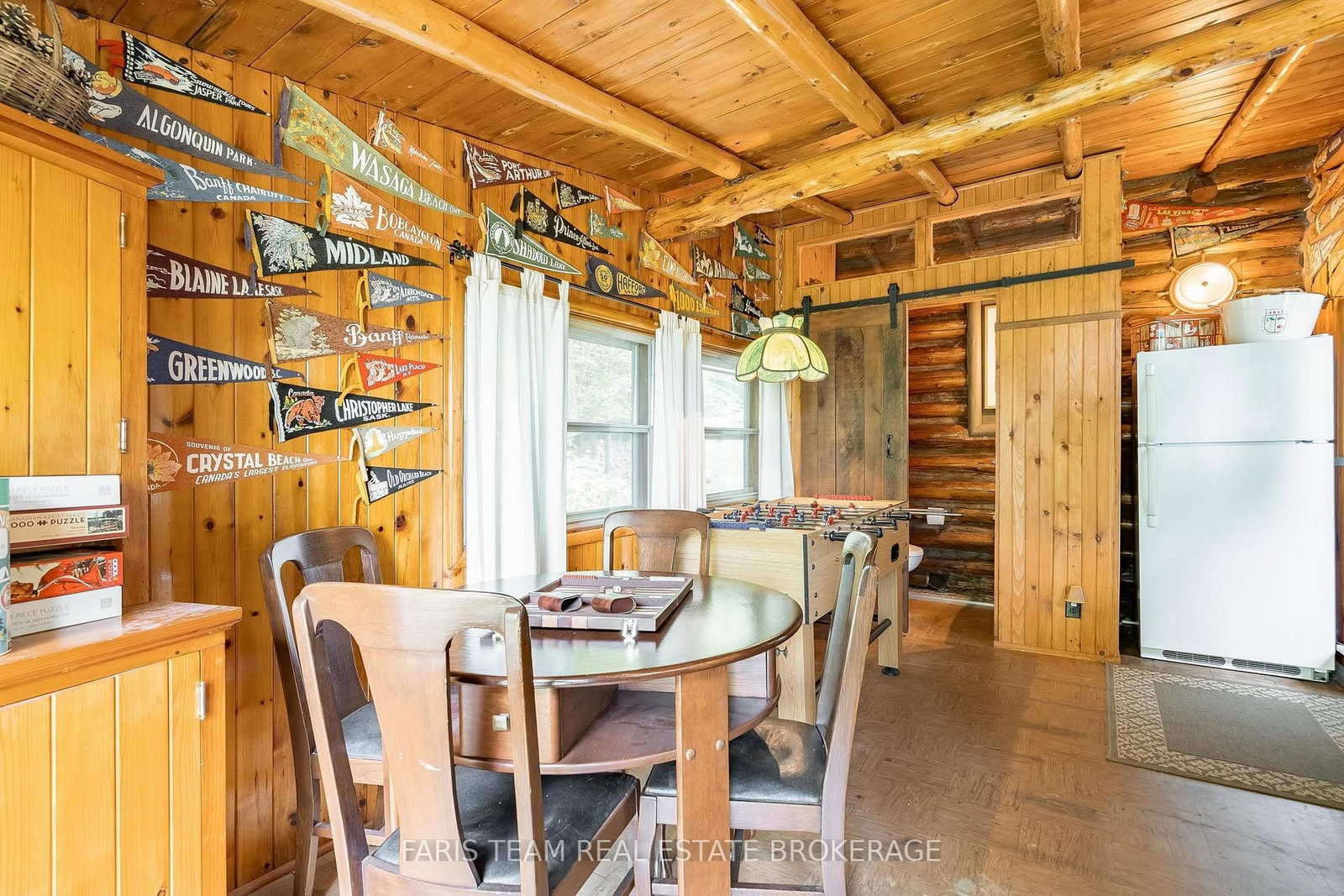 108 Shoreline Road • Tiny, ON photo 18