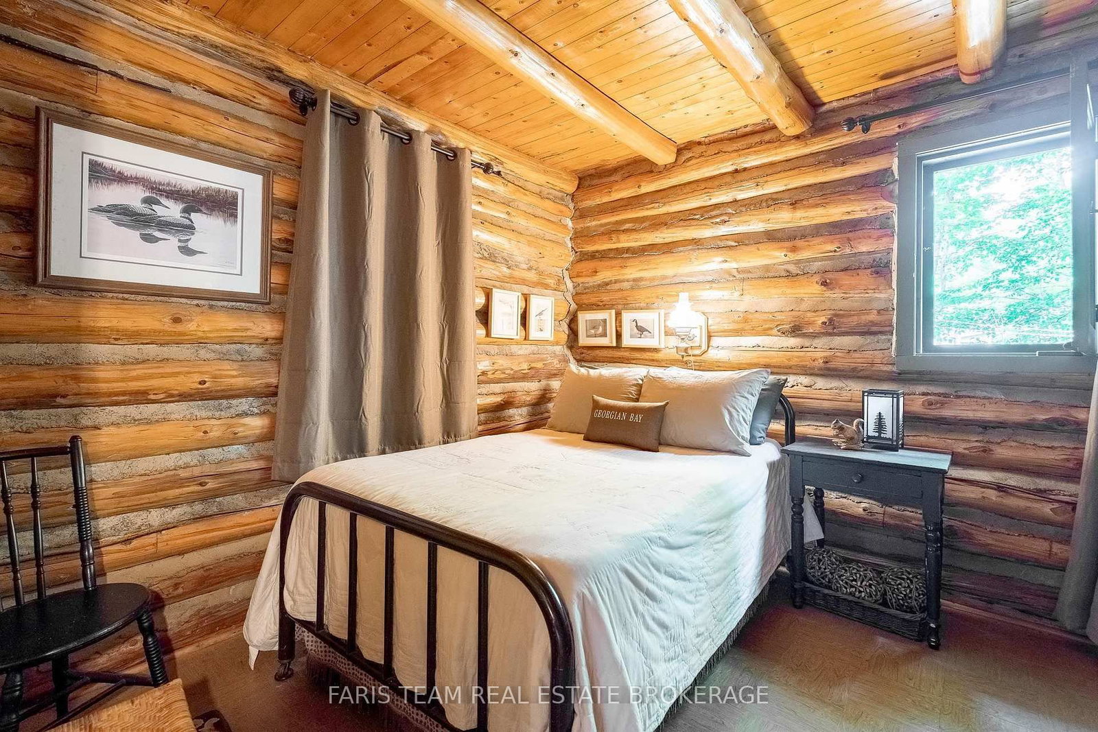 108 Shoreline Road • Tiny, ON photo 19