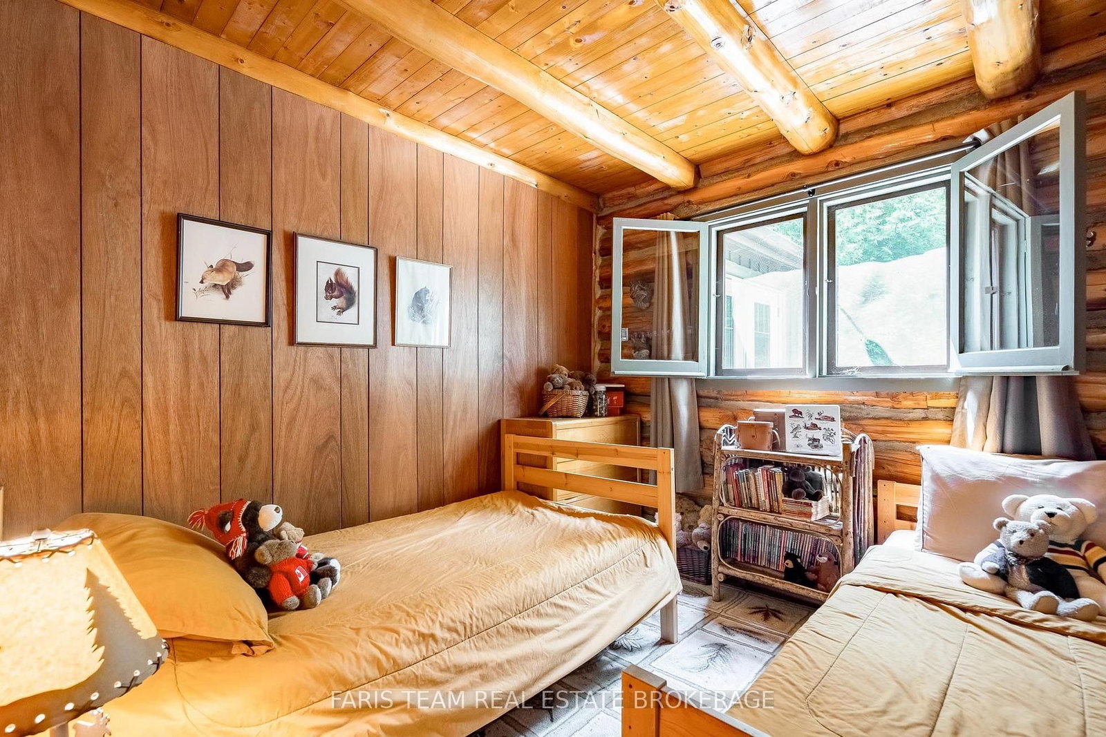 108 Shoreline Road • Tiny, ON photo 21