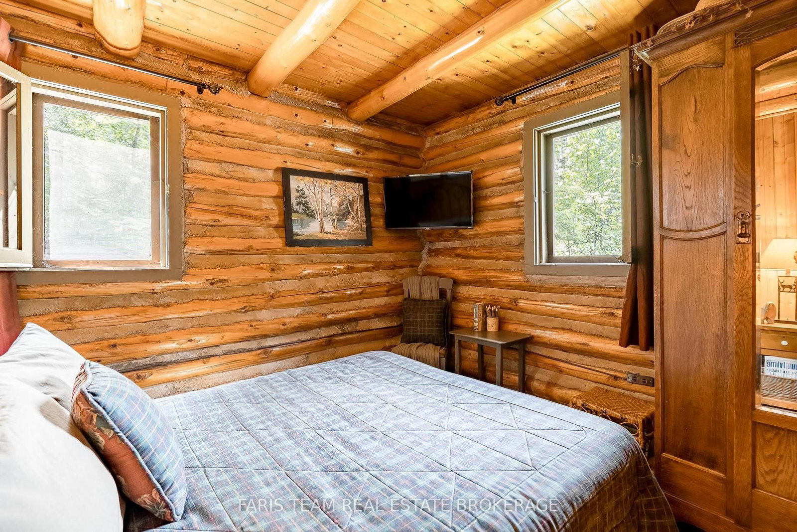 108 Shoreline Road • Tiny, ON photo 22
