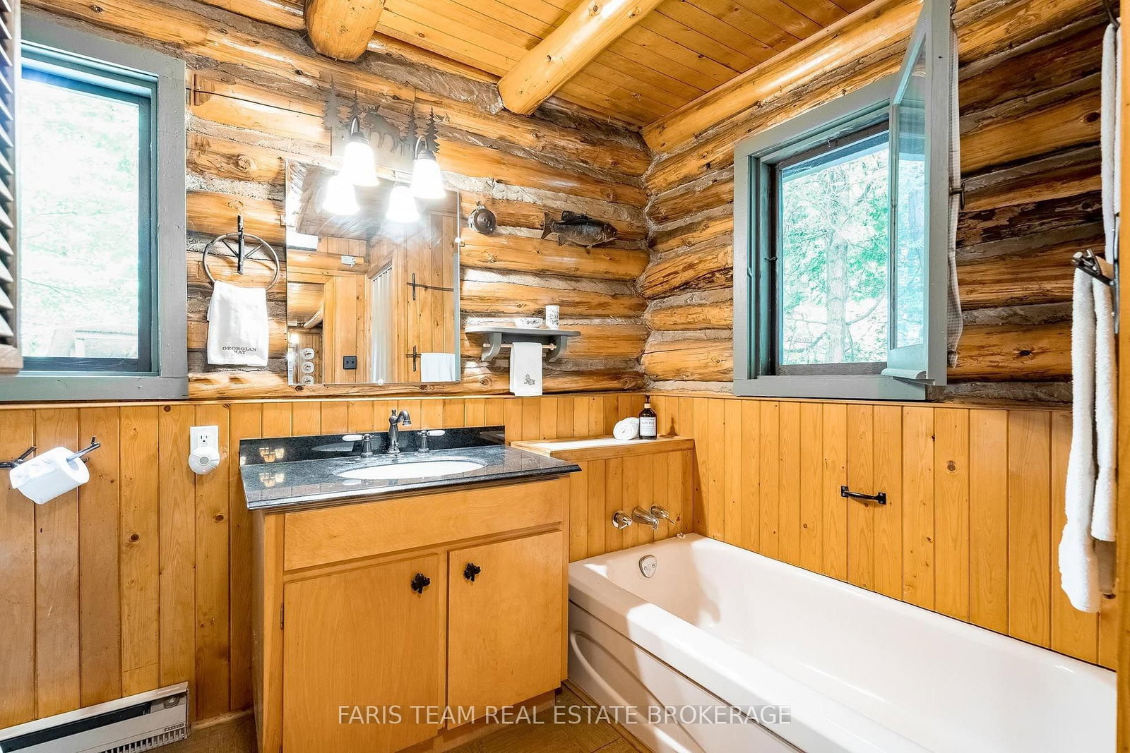 108 Shoreline Road • Tiny, ON photo 23