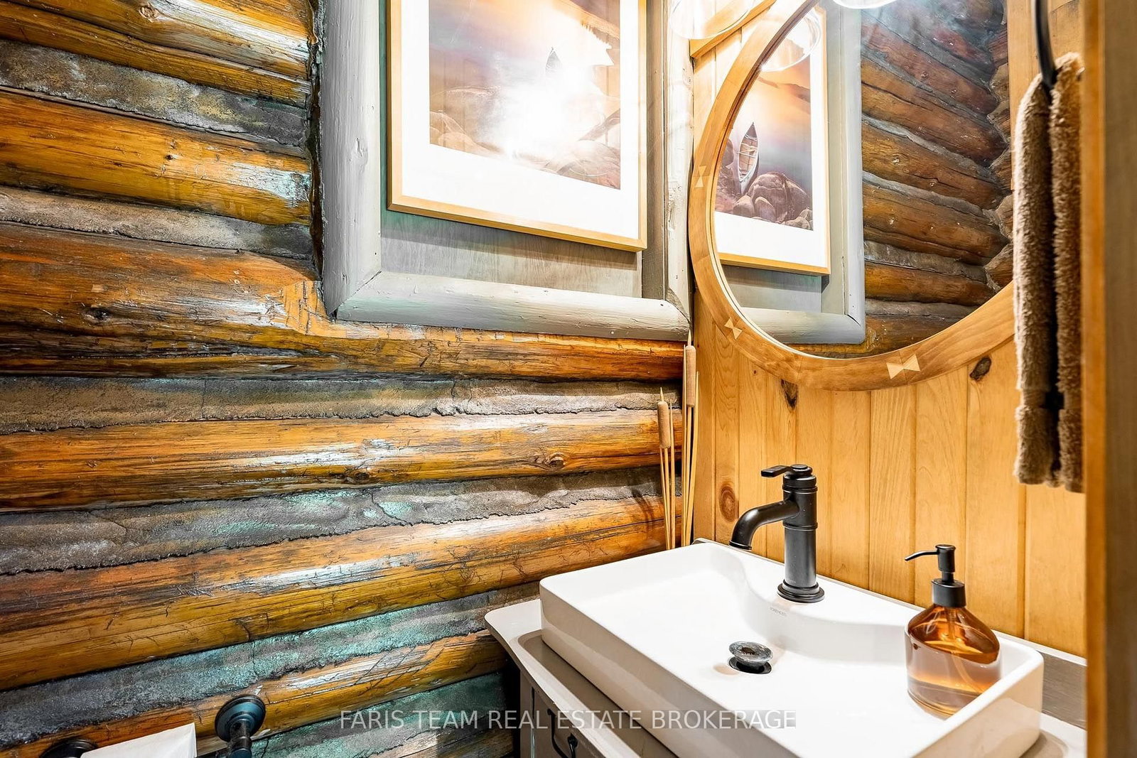 108 Shoreline Road • Tiny, ON photo 24