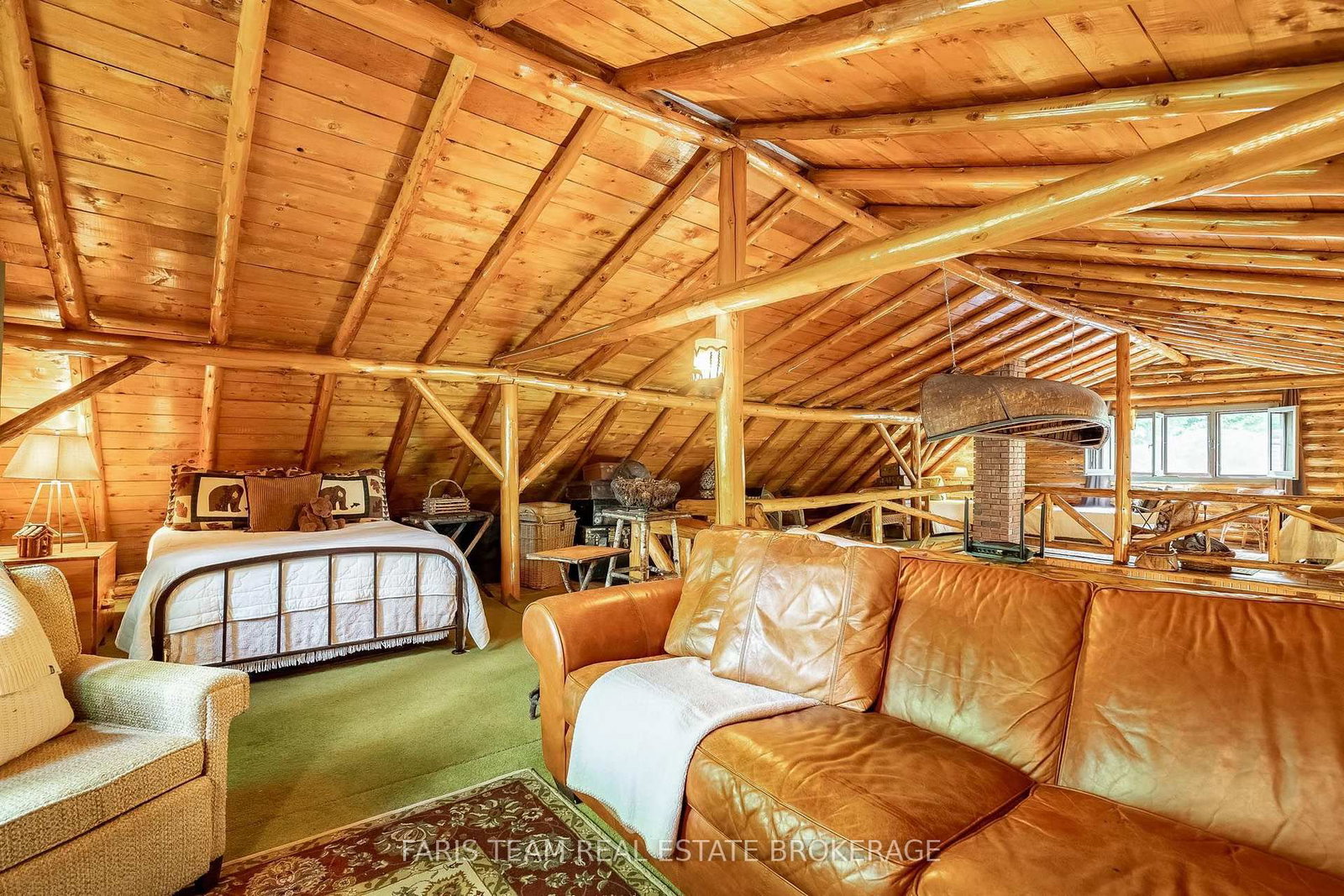 108 Shoreline Road • Tiny, ON photo 25