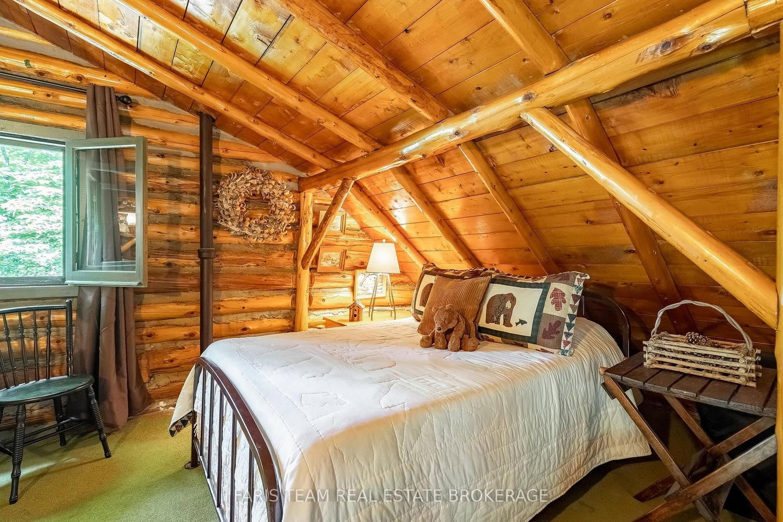 108 Shoreline Road • Tiny, ON photo 26
