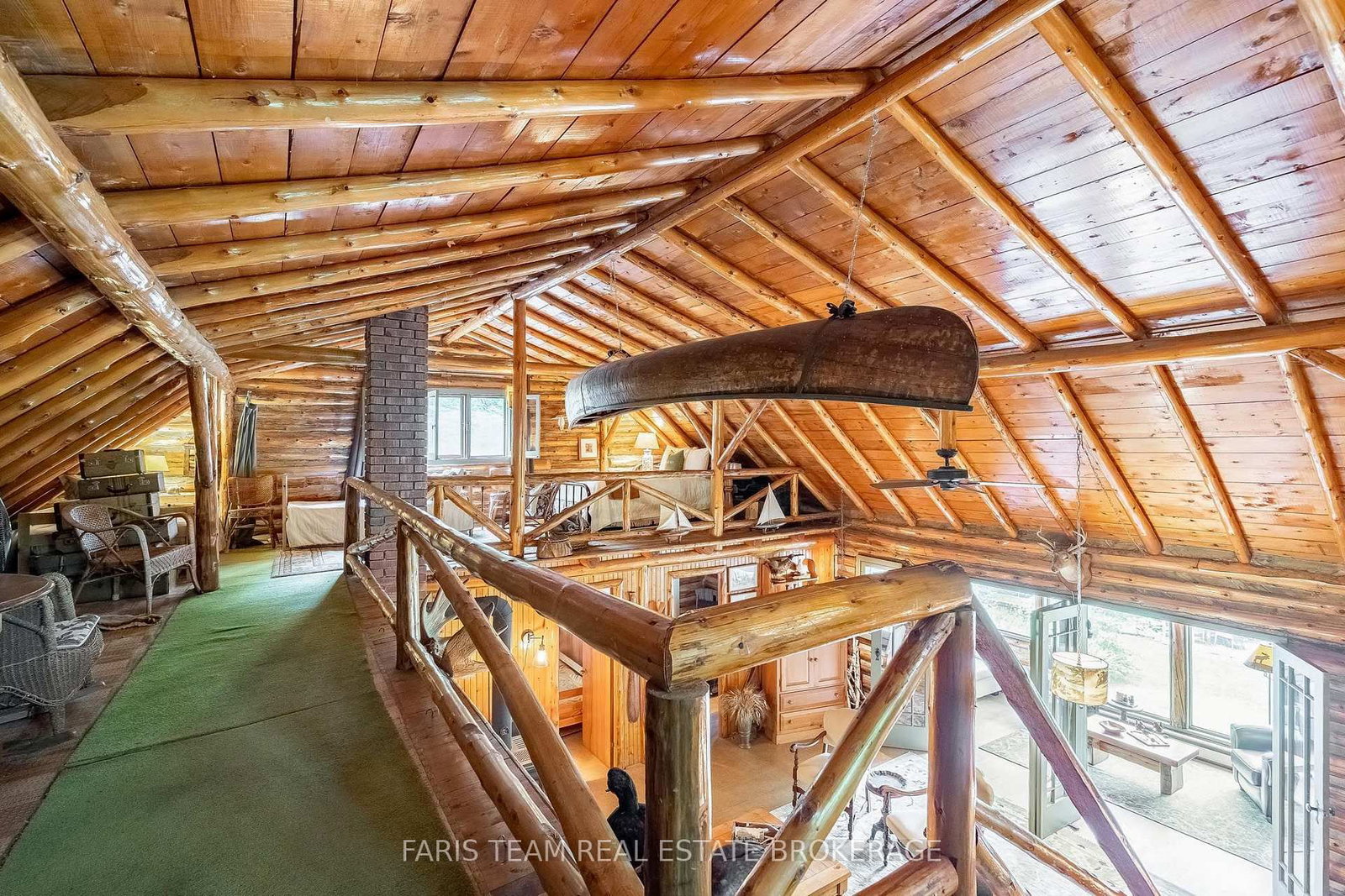 108 Shoreline Road • Tiny, ON photo 27