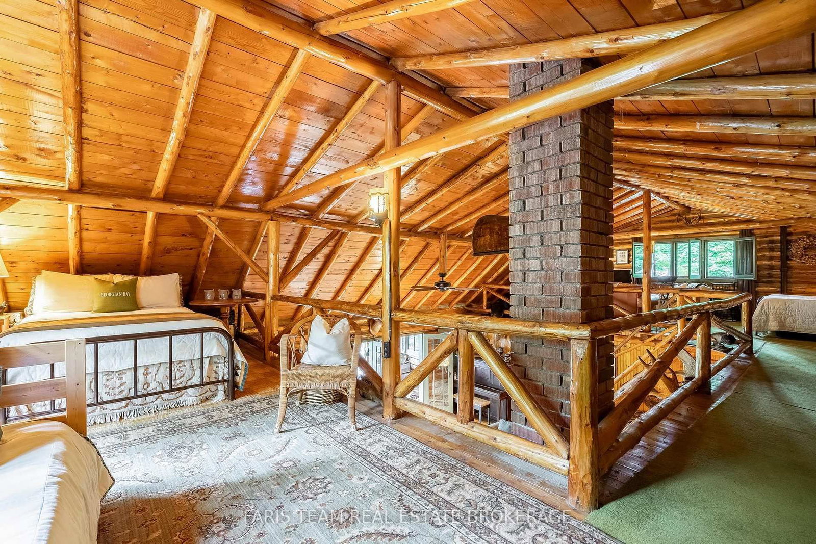 108 Shoreline Road • Tiny, ON photo 28