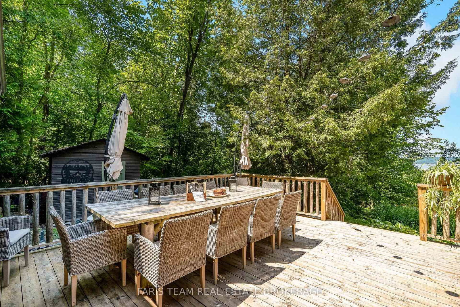 108 Shoreline Road • Tiny, ON photo 31