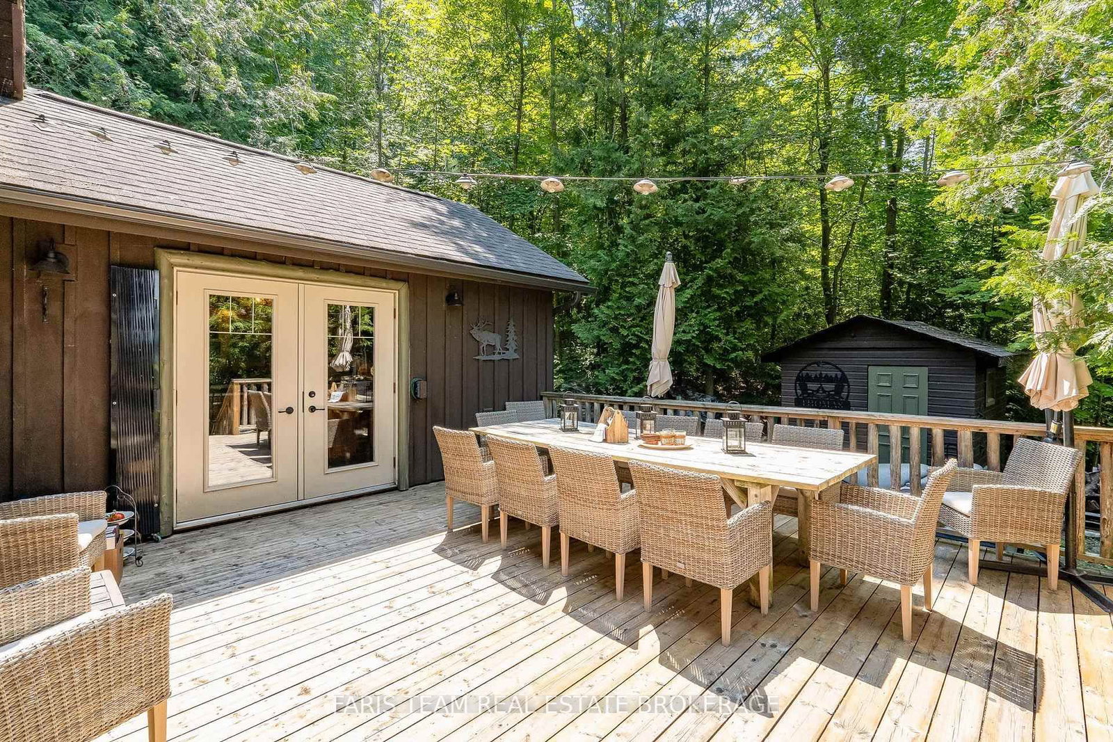108 Shoreline Road • Tiny, ON photo 32