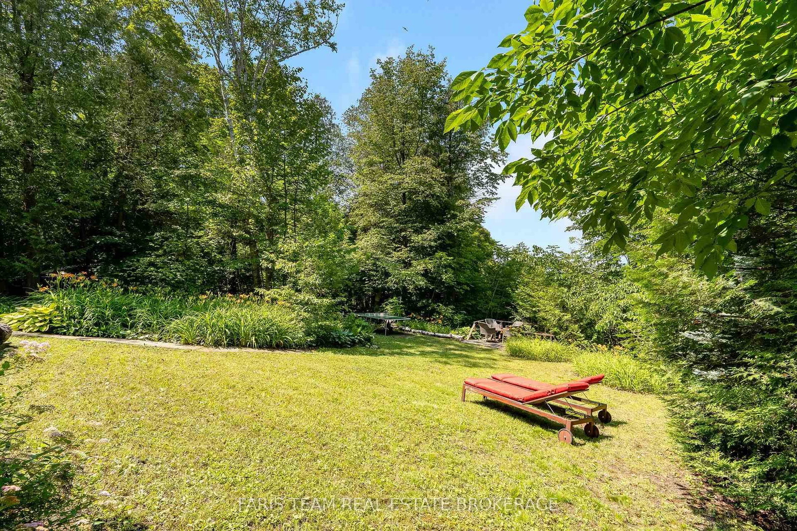 108 Shoreline Road • Tiny, ON photo 33