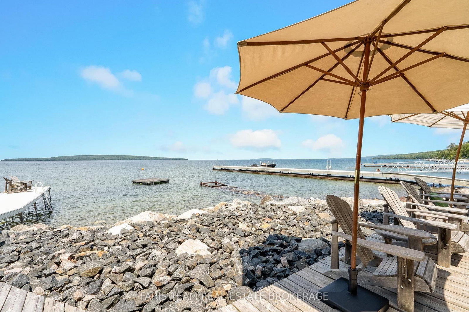 108 Shoreline Road • Tiny, ON photo 38