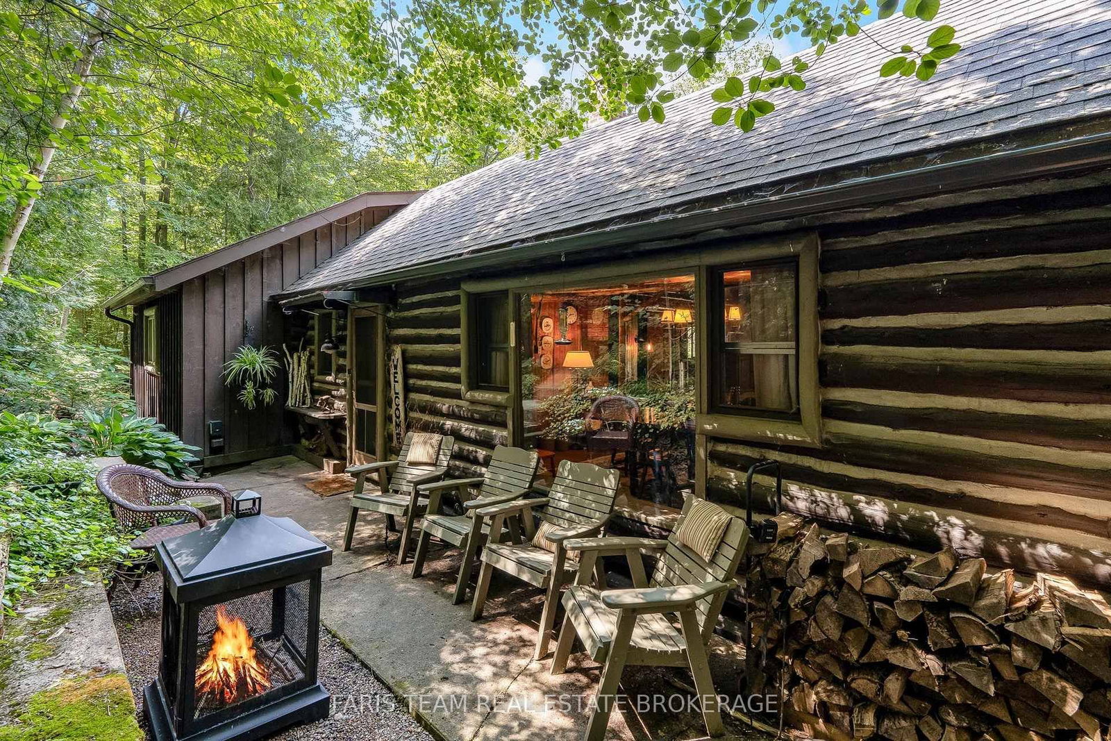 108 Shoreline Road • Tiny, ON photo 4