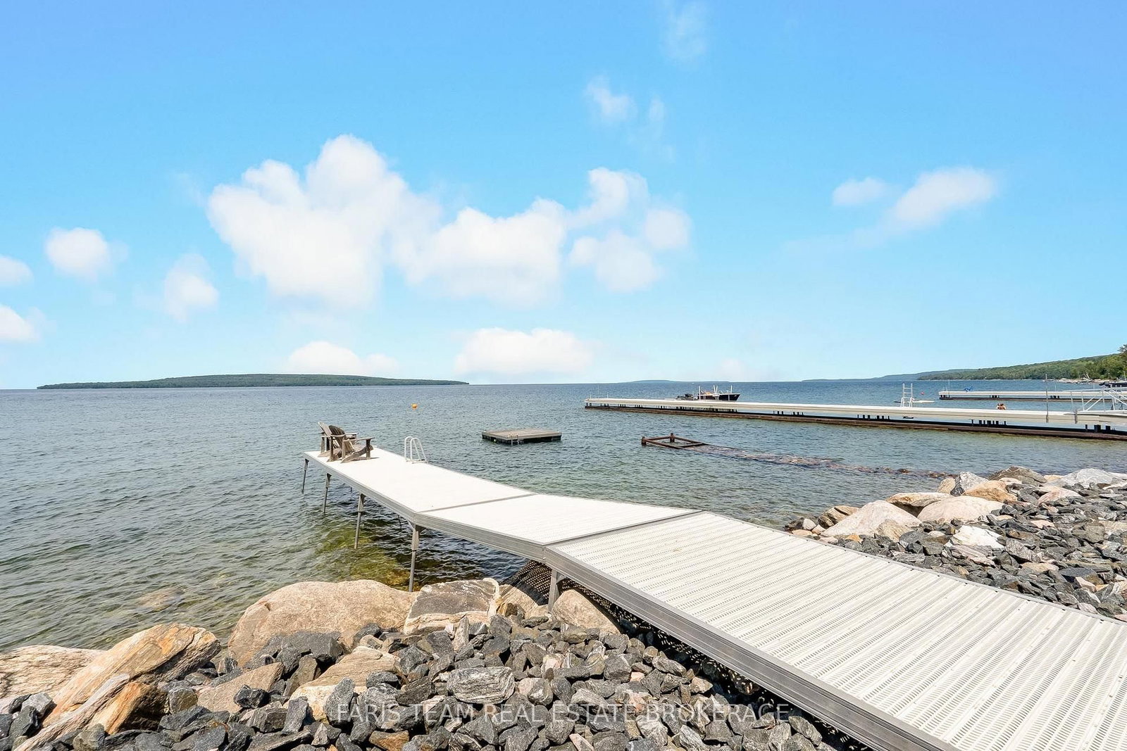 108 Shoreline Road • Tiny, ON photo 40