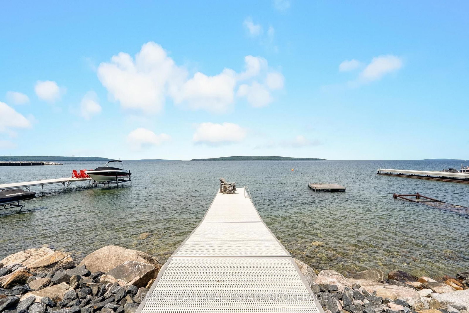108 Shoreline Road • Tiny, ON photo 41