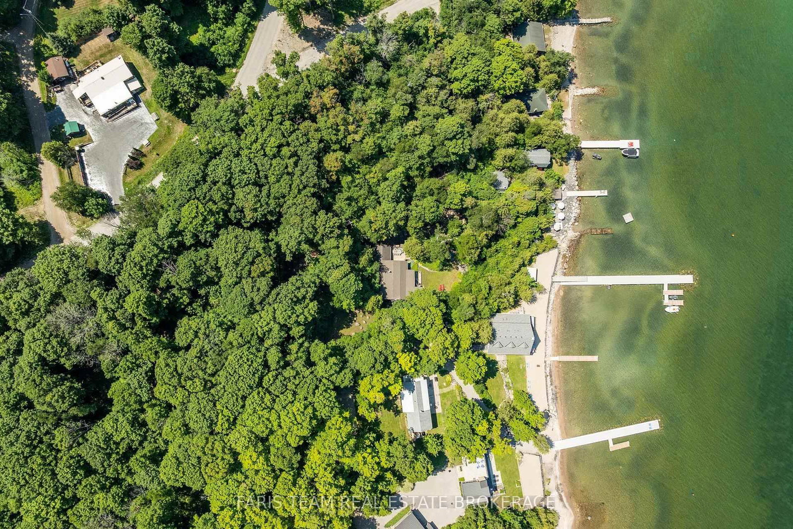 108 Shoreline Road • Tiny, ON photo 44