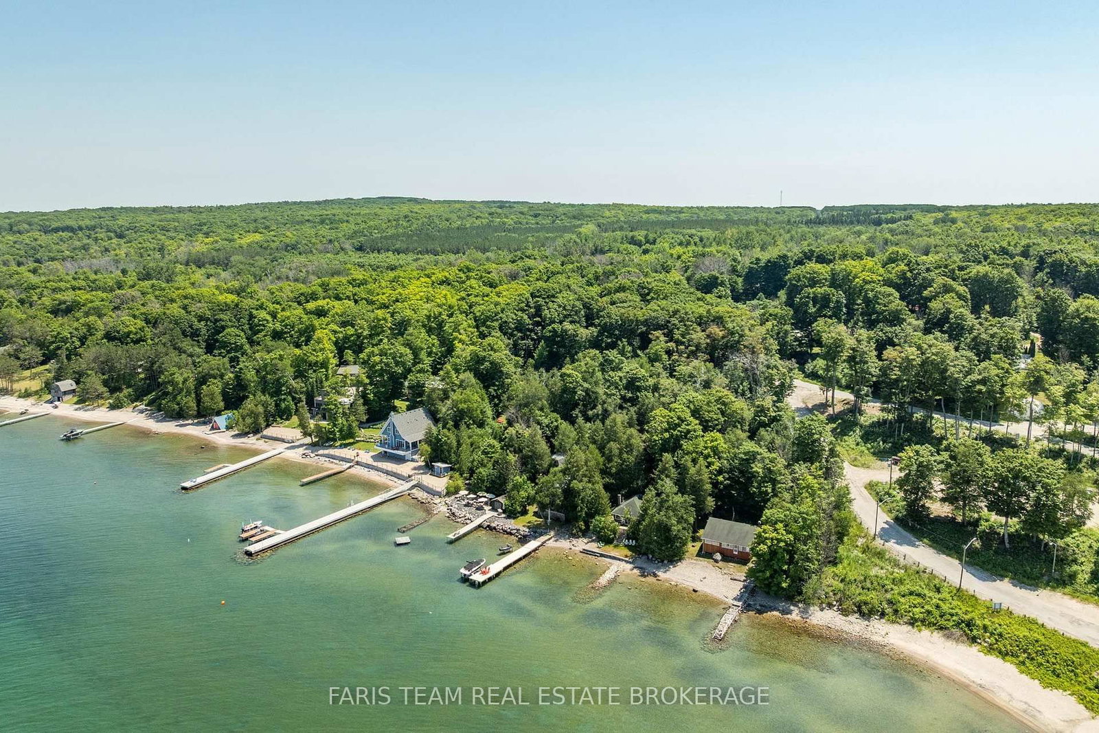 108 Shoreline Road • Tiny, ON photo 45