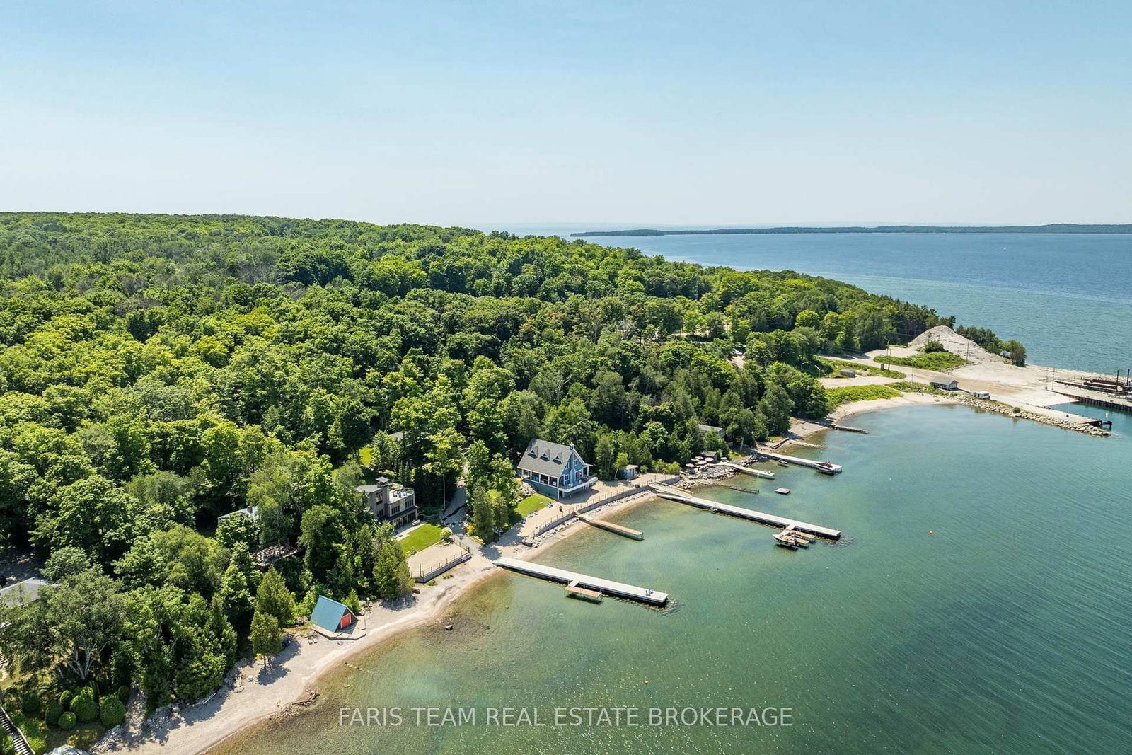 108 Shoreline Road • Tiny, ON photo 46