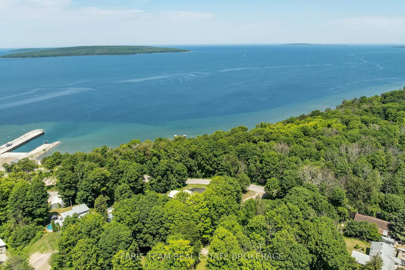 108 Shoreline Road • Tiny, ON photo 47