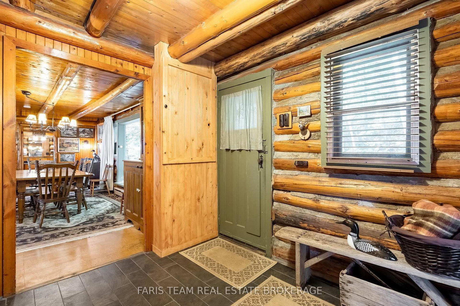 108 Shoreline Road • Tiny, ON photo 5