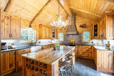 108 Shoreline Road • Tiny, ON photo 6