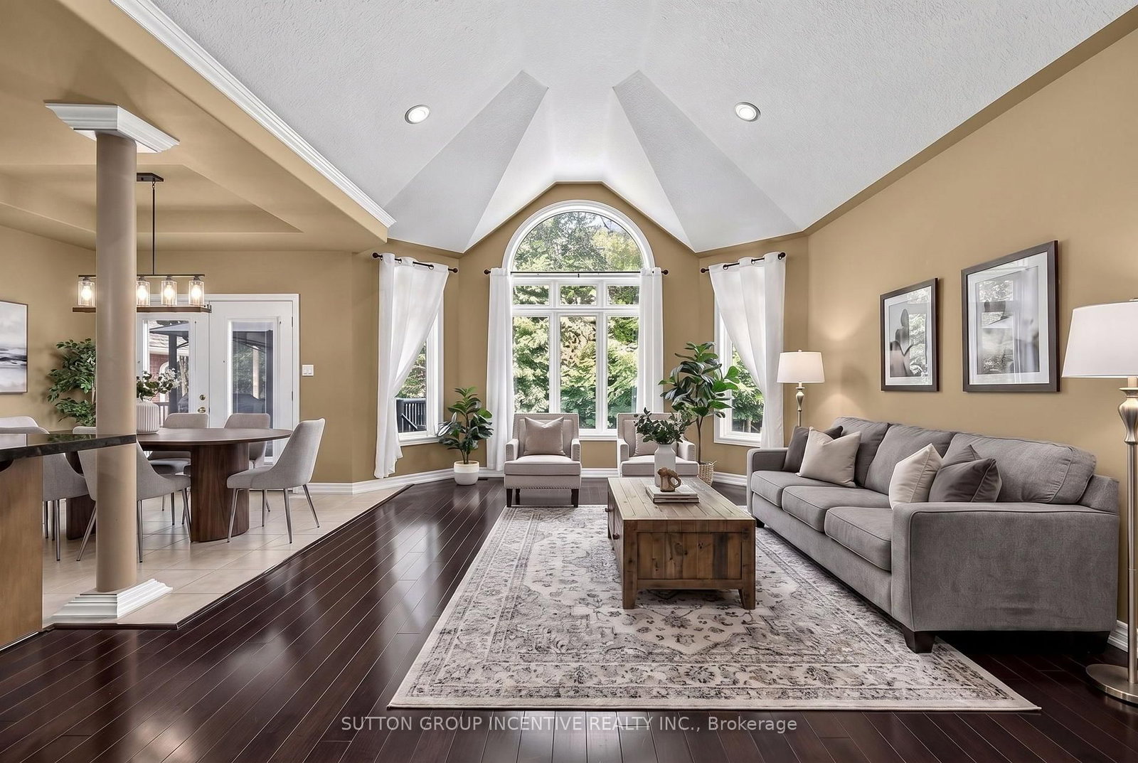 102 CUMMING Drive • Barrie, ON photo 18